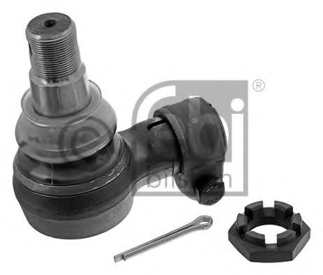 FEBI BILSTEIN 39403 Tie Rod End